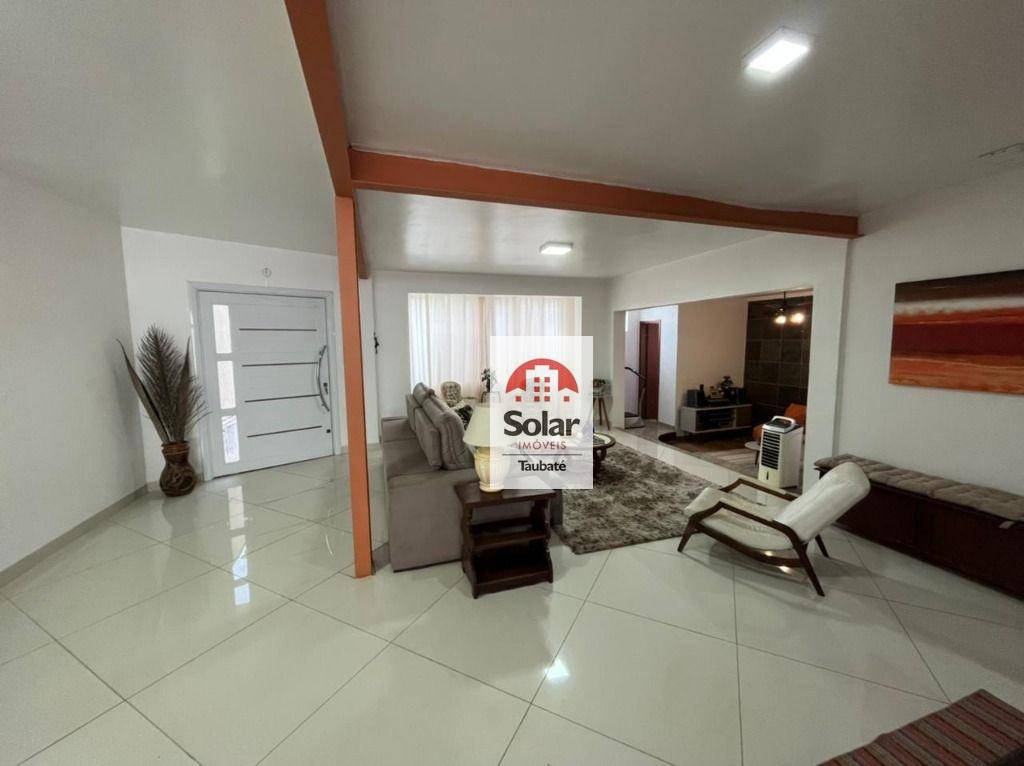 Casa à venda com 2 quartos, 190m² - Foto 5