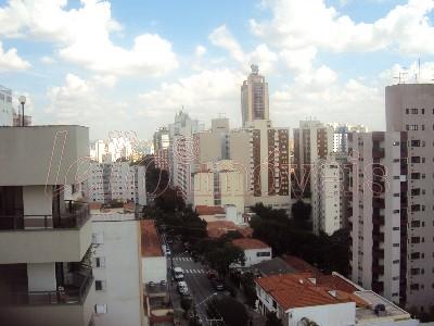 Apartamento para alugar com 4 quartos, 343m² - Foto 19