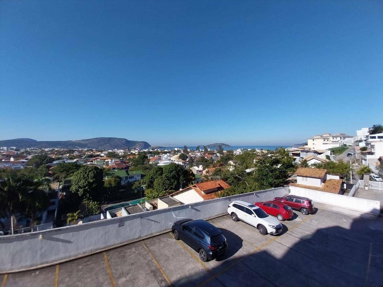 Apartamento à venda com 1 quarto, 41M2 - Foto 3