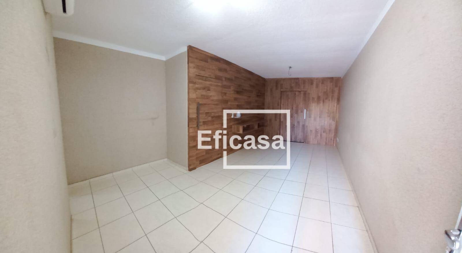 Casa de Condomínio à venda com 3 quartos, 90m² - Foto 23