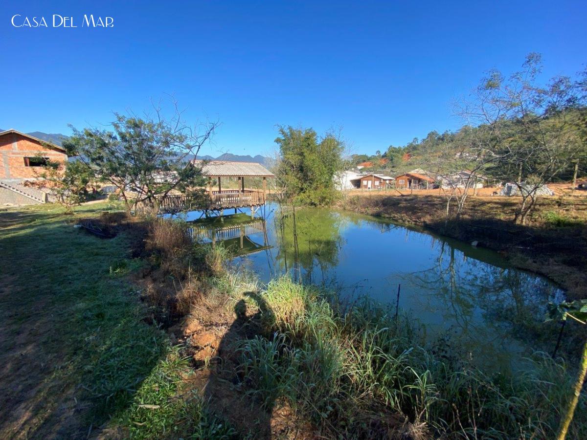 Fazenda à venda com 2 quartos, 81m² - Foto 8