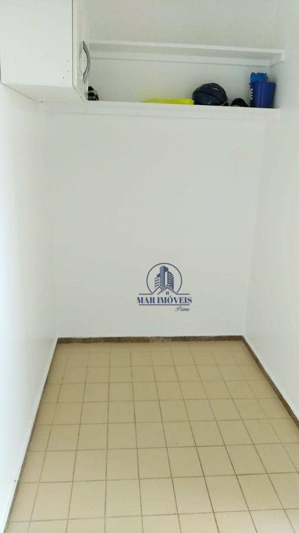 Apartamento à venda com 3 quartos, 200m² - Foto 17