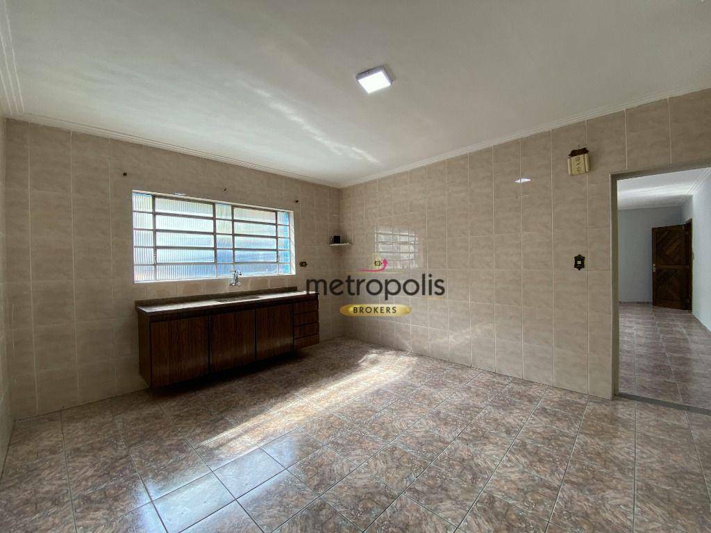 Sobrado à venda com 3 quartos, 178m² - Foto 10