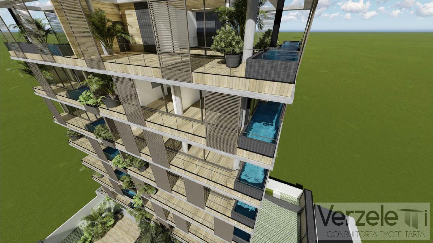 Sobrado à venda com 4 quartos, 466m² - Foto 5