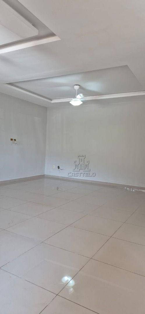Casa à venda com 2 quartos, 130m² - Foto 5