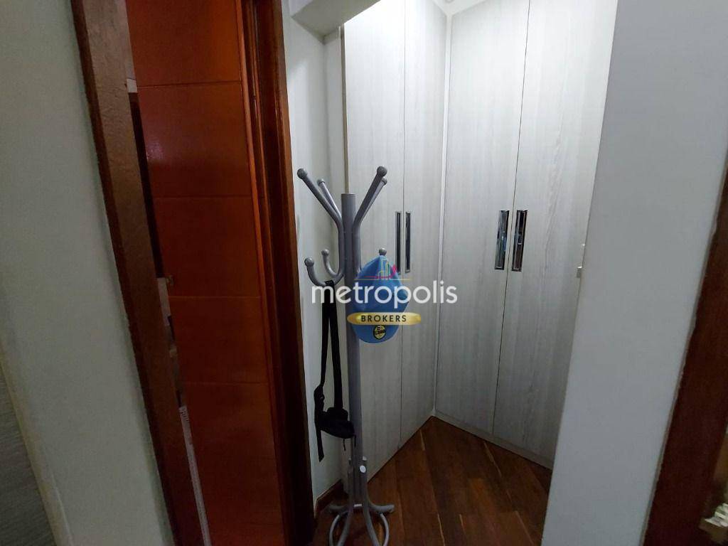 Sobrado à venda com 2 quartos, 189m² - Foto 14