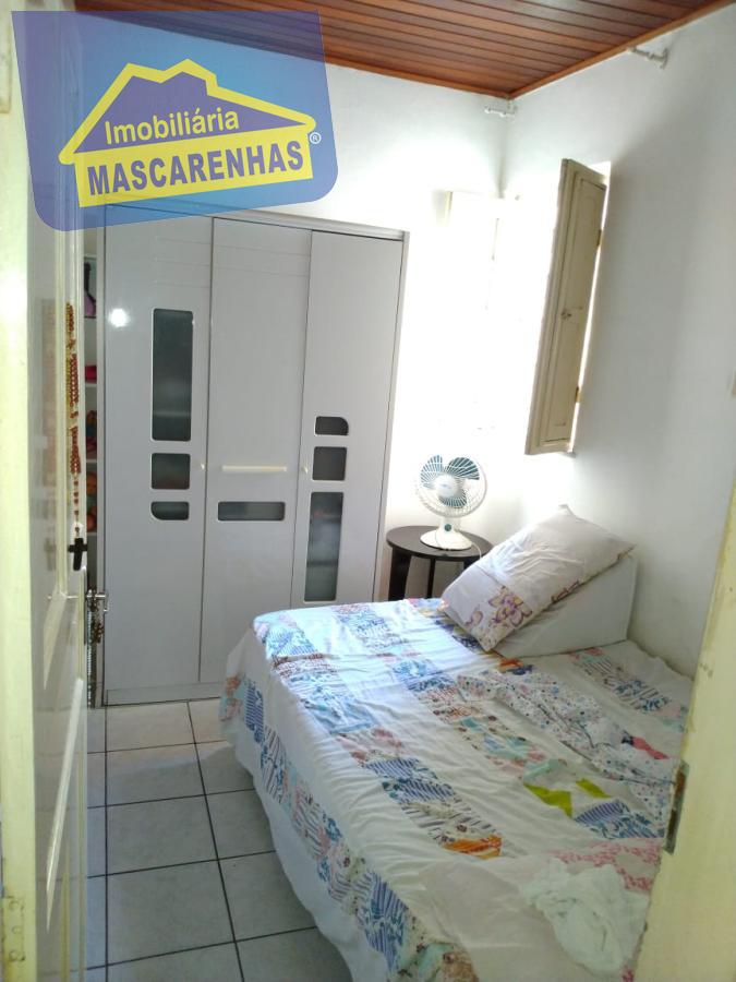 Casa à venda com 3 quartos - Foto 8