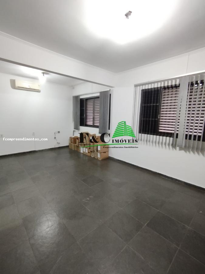 Conjunto Comercial-Sala para alugar, 35m² - Foto 7