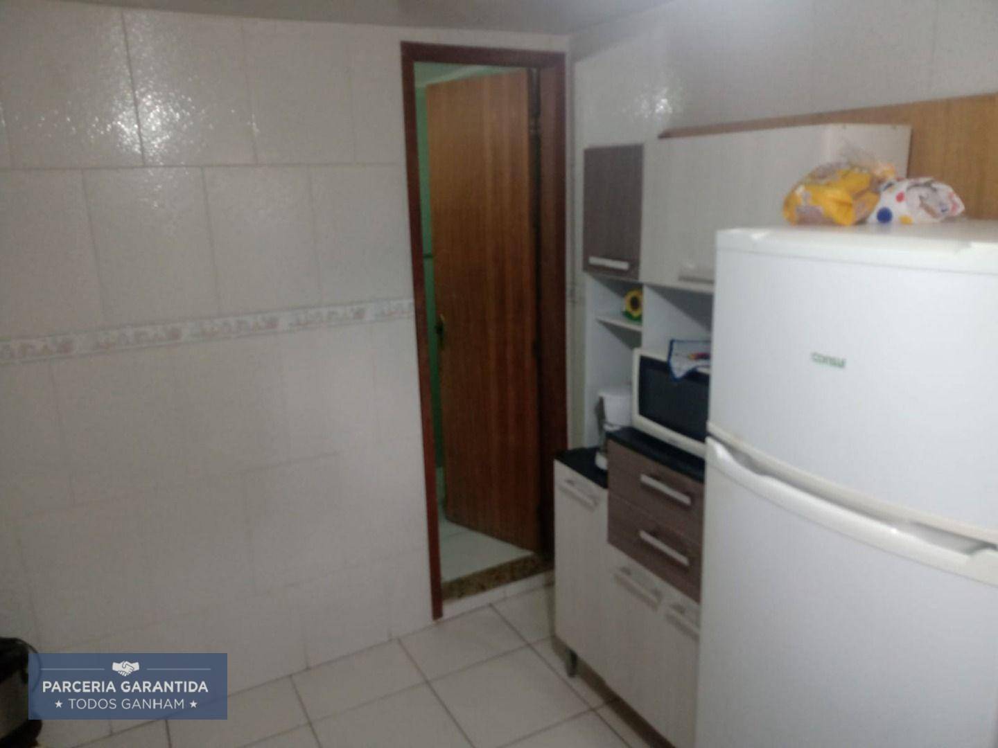 Casa à venda com 4 quartos, 145m² - Foto 16