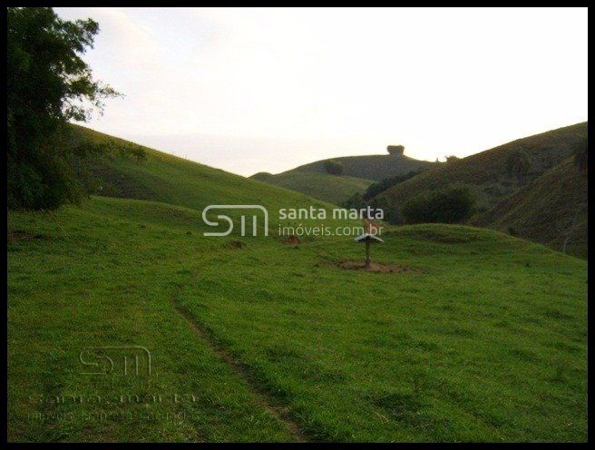 Fazenda à venda com 10 quartos, 5000m² - Foto 9