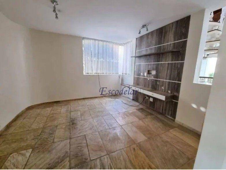 Casa de Condomínio à venda com 3 quartos, 350m² - Foto 17