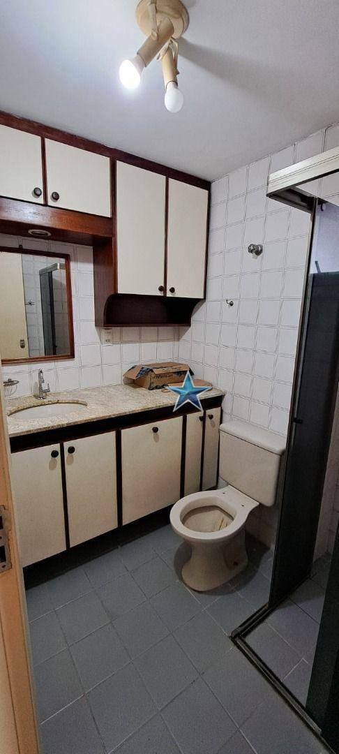 Apartamento para alugar com 4 quartos, 90m² - Foto 8