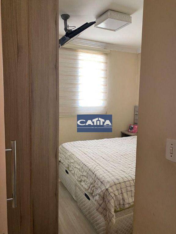 Apartamento à venda com 2 quartos, 50m² - Foto 23