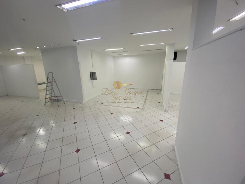 Loja-Salão para alugar, 180m² - Foto 11