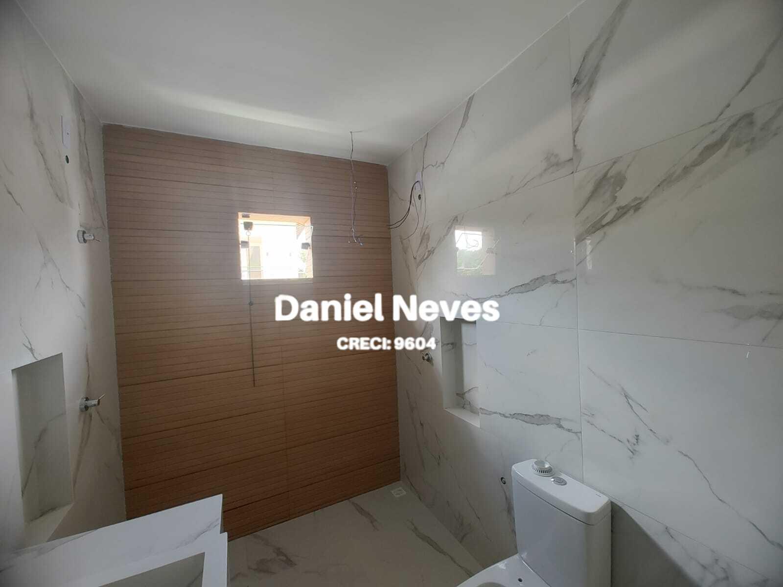 Casa de Condomínio à venda com 4 quartos, 186m² - Foto 20