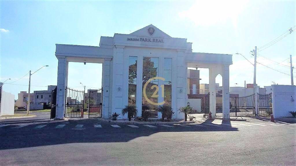 Casa de Condomínio à venda com 3 quartos, 105m² - Foto 25