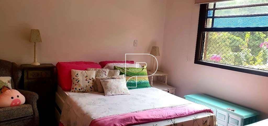 Casa de Condomínio, 4 quartos - Foto 17