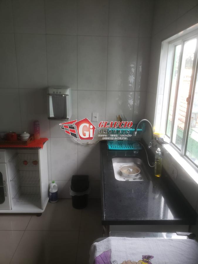 Sobrado à venda com 3 quartos, 125m² - Foto 41