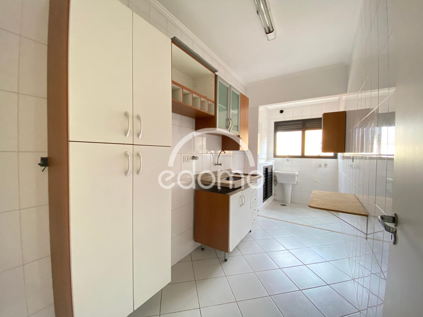 Apartamento para alugar com 3 quartos, 69m² - Foto 8