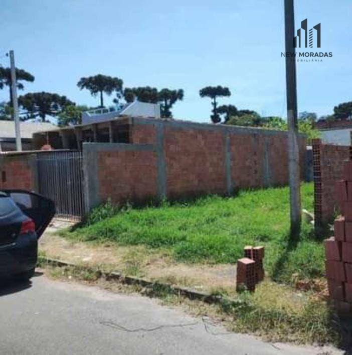 Terreno à venda, 84M2 - Foto 2