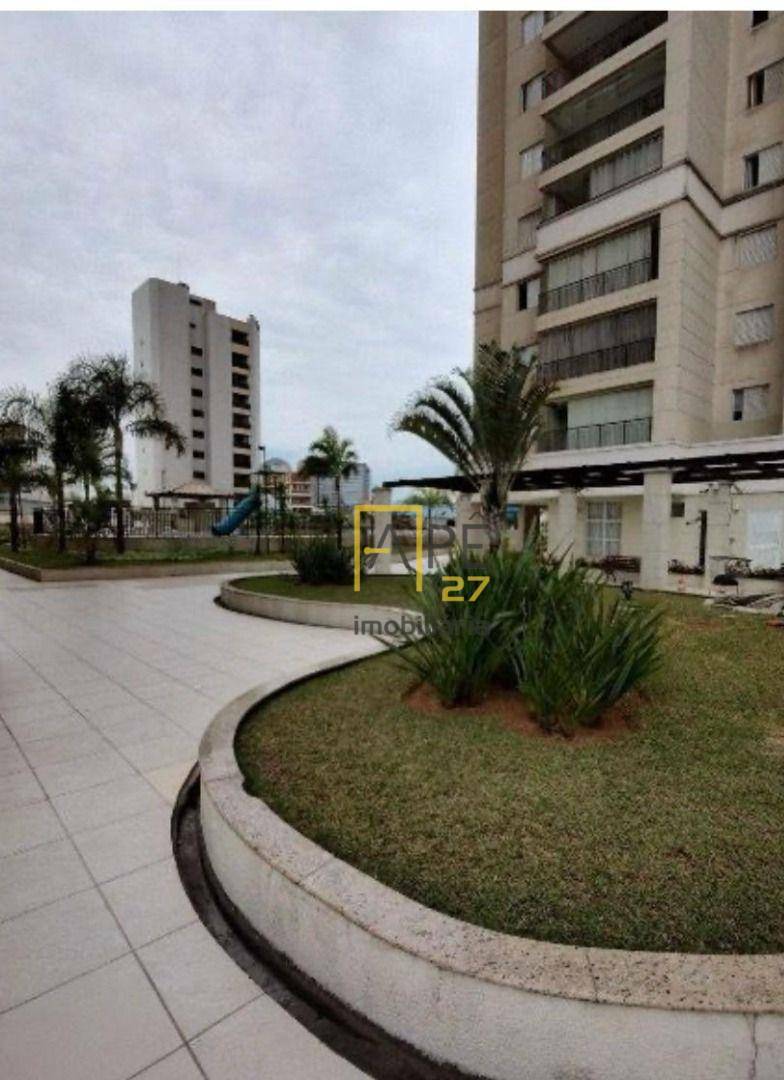 Apartamento à venda com 2 quartos, 82m² - Foto 31