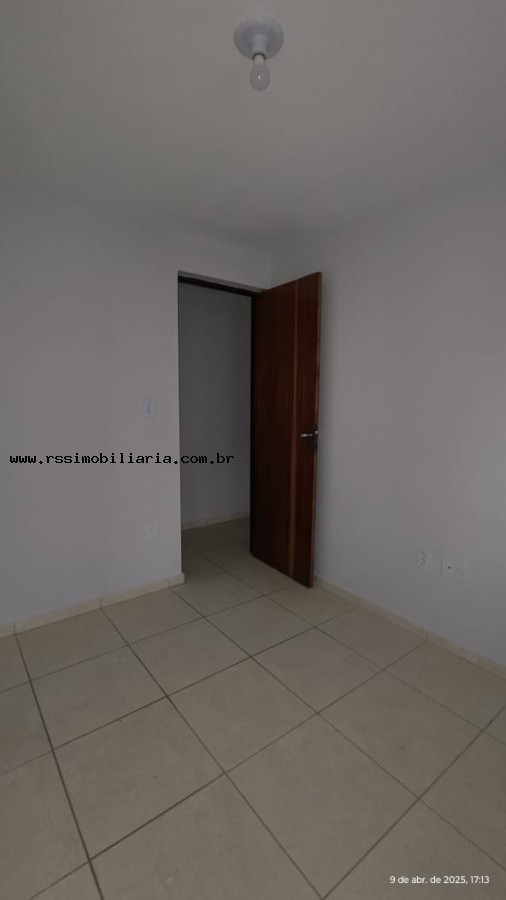 Apartamento à venda com 2 quartos, 50m² - Foto 17