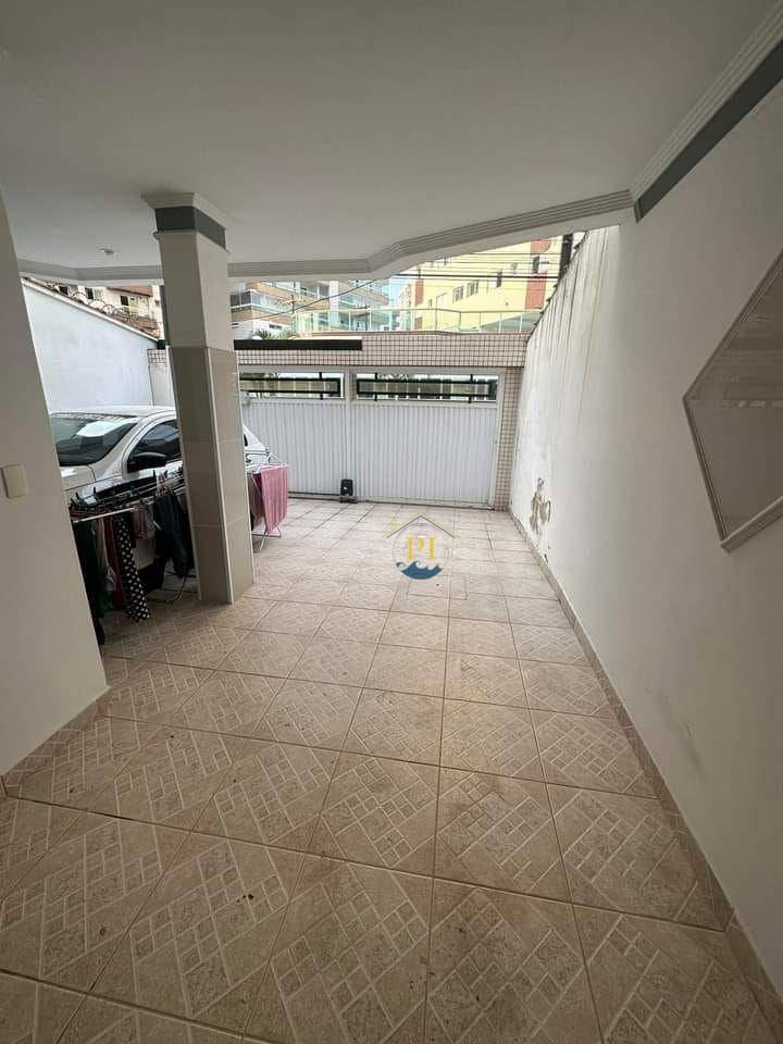 Sobrado à venda com 3 quartos, 129m² - Foto 2