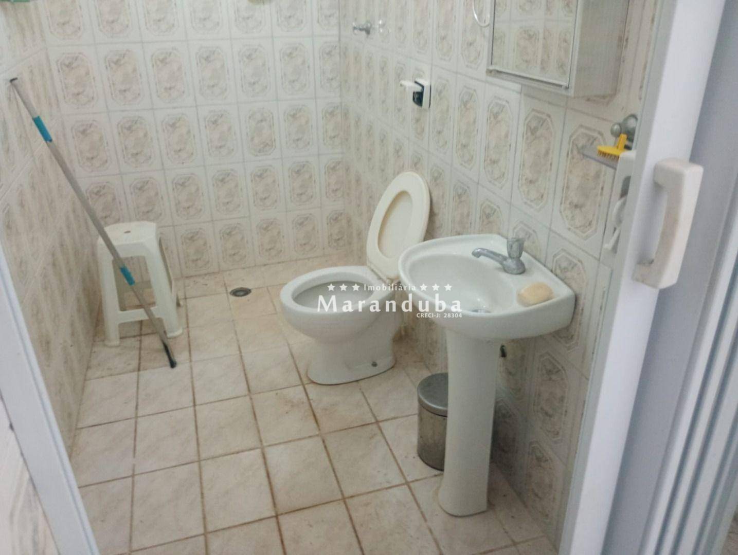 Casa à venda com 1 quarto, 60m² - Foto 20