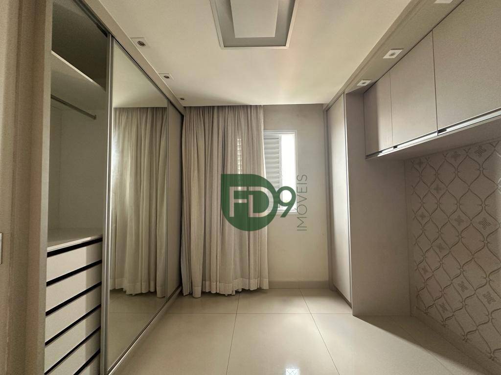 Apartamento à venda com 3 quartos, 88m² - Foto 15