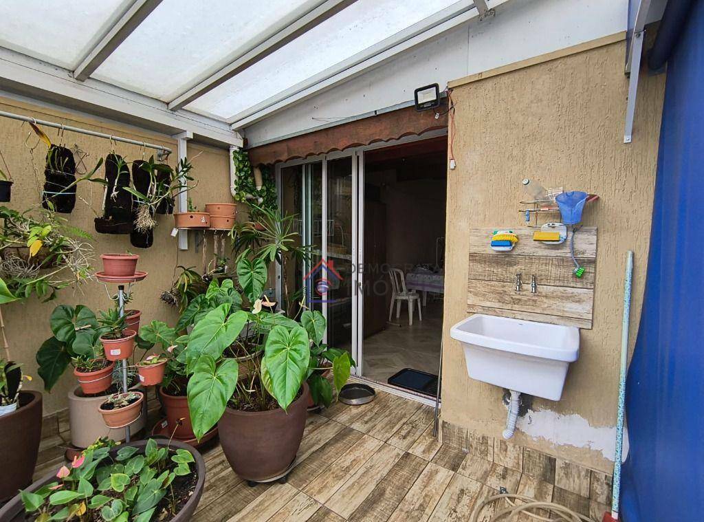 Cobertura à venda com 2 quartos, 166m² - Foto 35