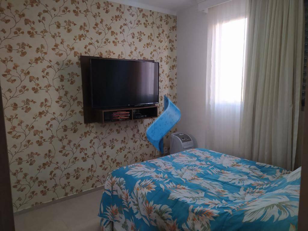 Apartamento à venda com 2 quartos, 49m² - Foto 16