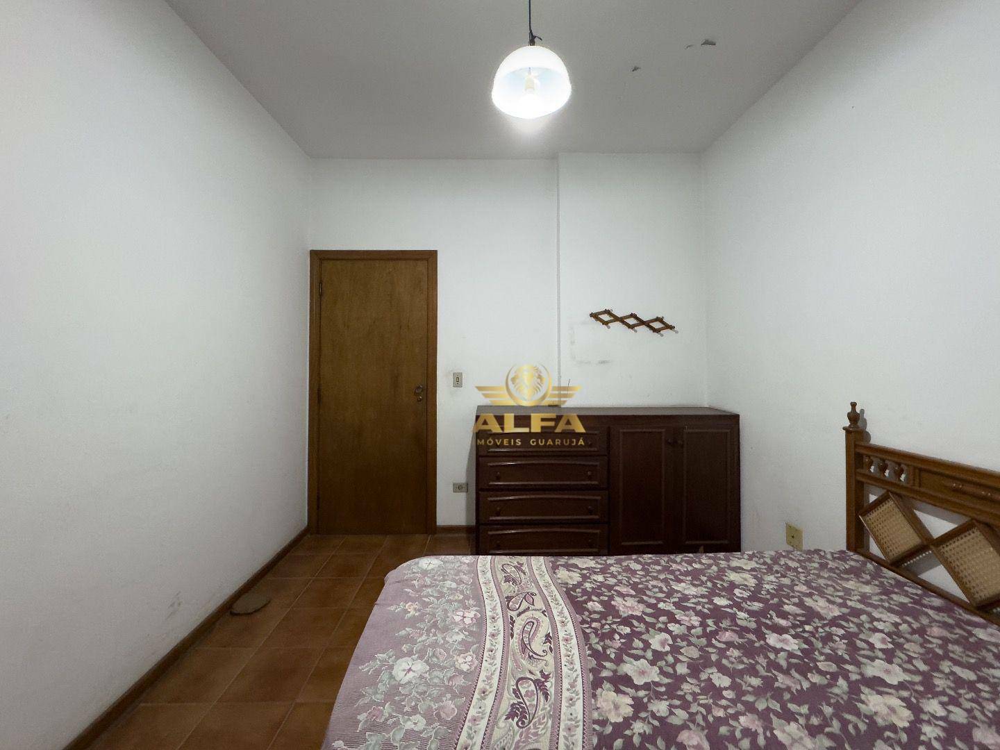 Apartamento à venda com 3 quartos, 108m² - Foto 16