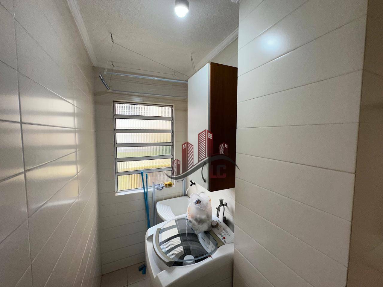 Apartamento para alugar com 2 quartos, 54m² - Foto 18