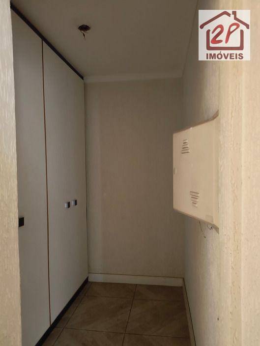 Sobrado à venda com 4 quartos, 417m² - Foto 8