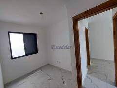 Apartamento à venda com 2 quartos, 44m² - Foto 16