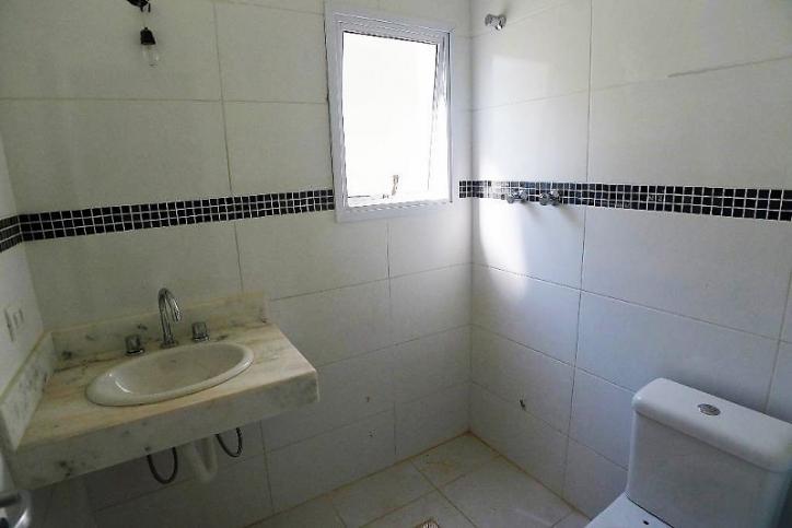 Sobrado à venda com 3 quartos, 87m² - Foto 9