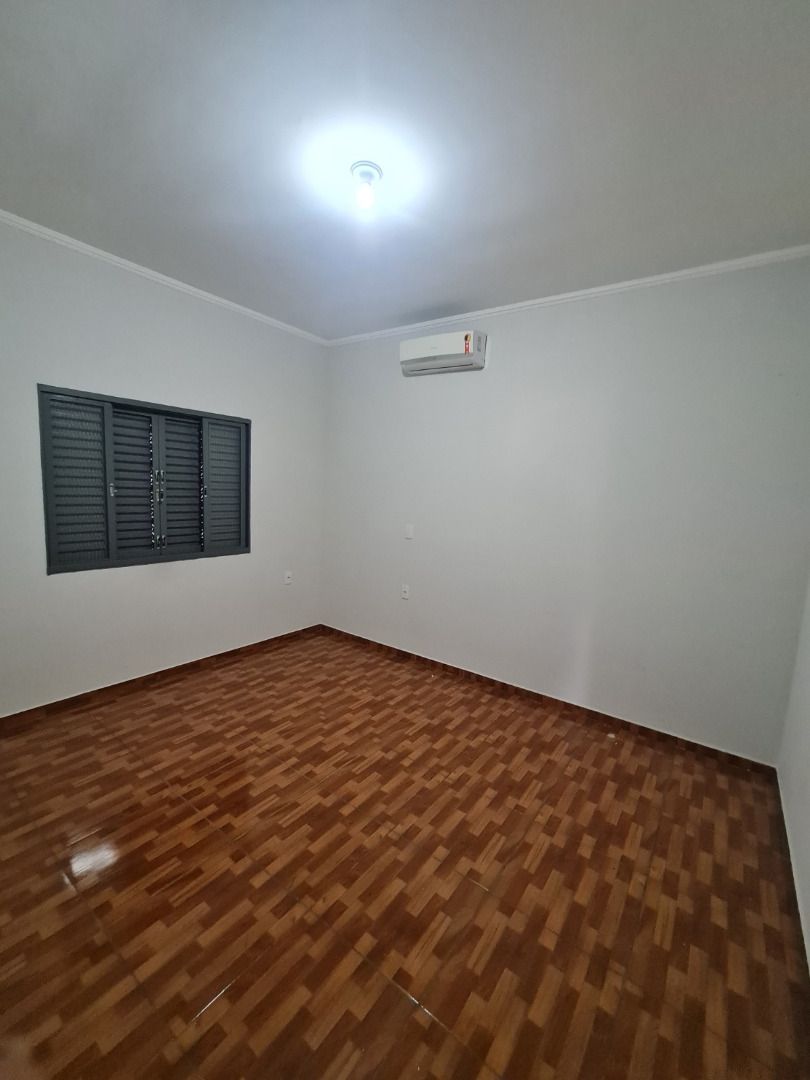 Chácara à venda com 3 quartos, 1000M2 - Foto 13