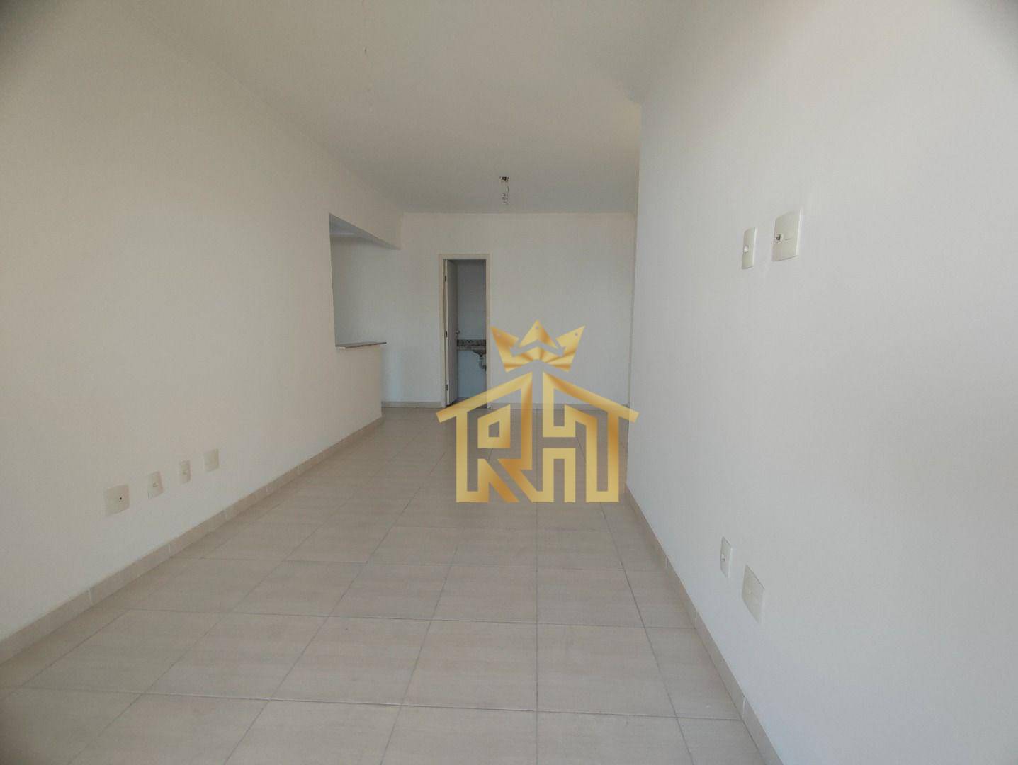 Apartamento à venda com 3 quartos, 101m² - Foto 7