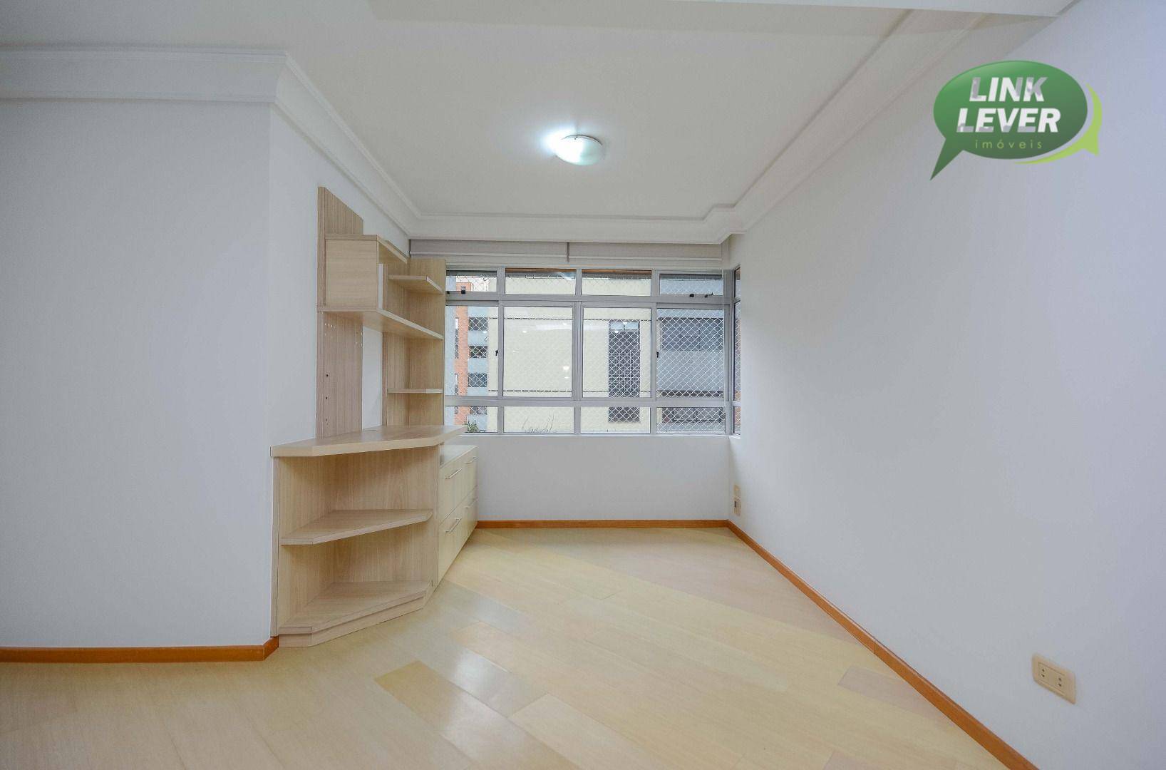 Apartamento para alugar com 3 quartos, 65m² - Foto 14