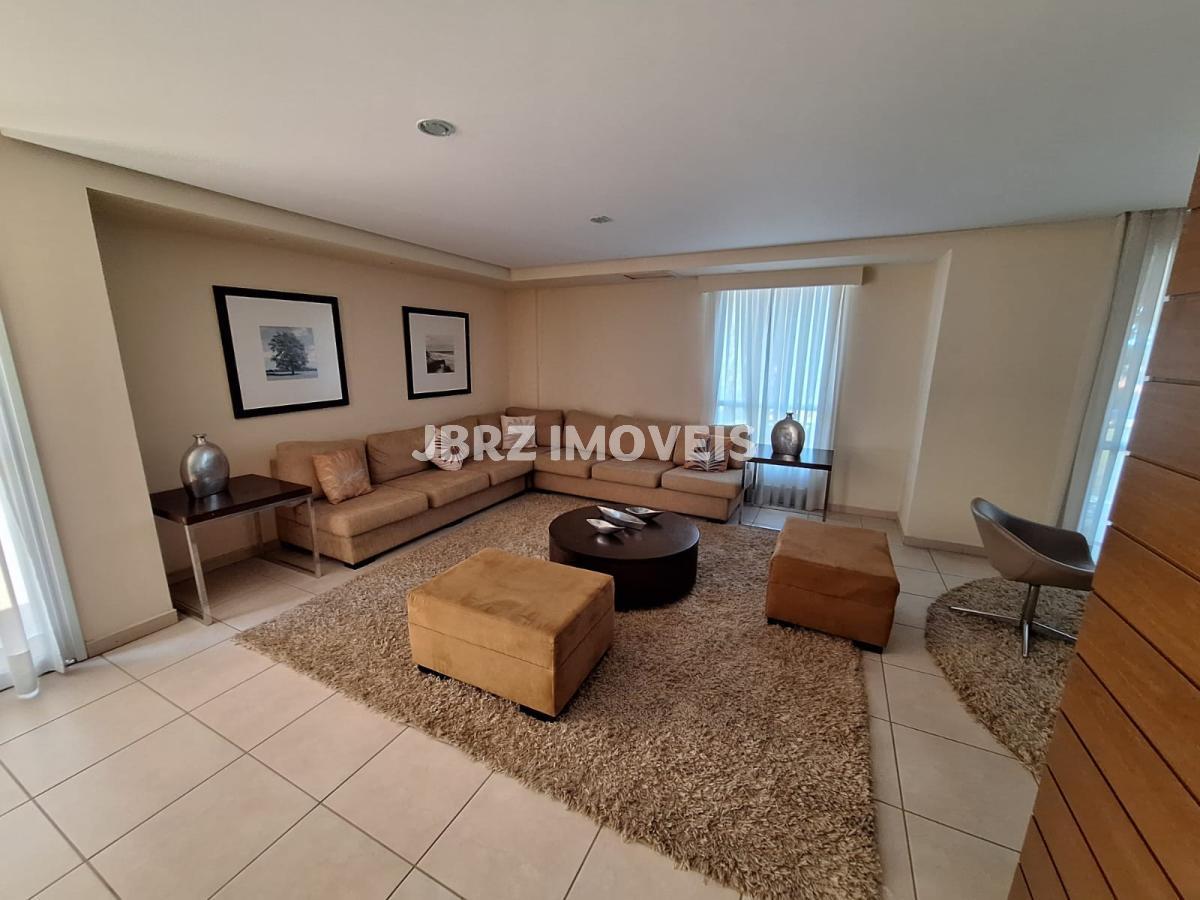 Apartamento à venda com 2 quartos, 76m² - Foto 41