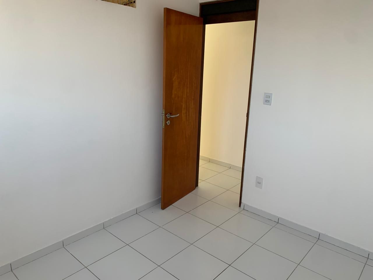 Apartamento à venda com 3 quartos, 150m² - Foto 24