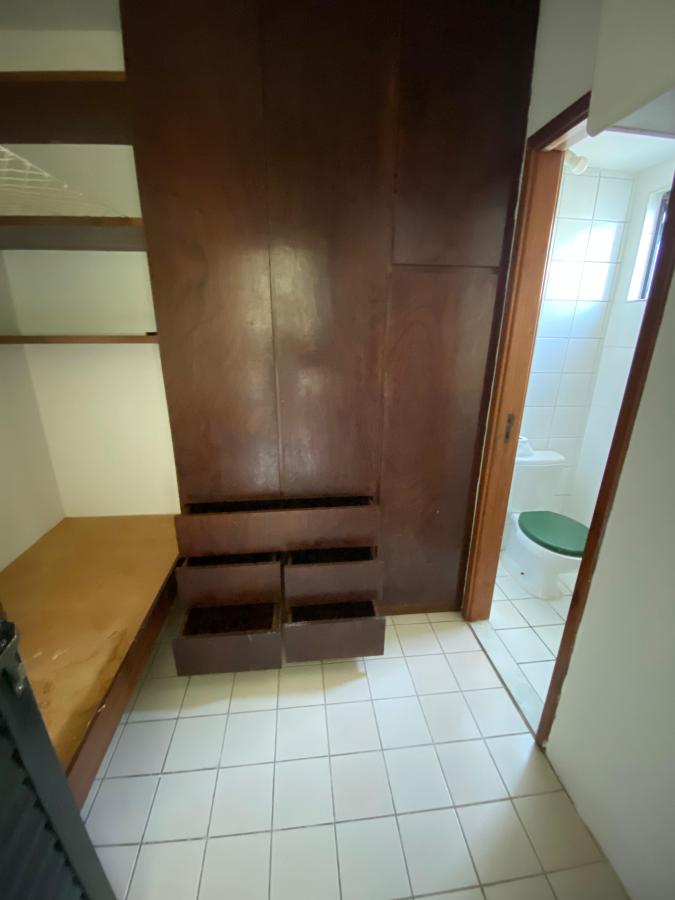 Apartamento à venda com 4 quartos, 106m² - Foto 19