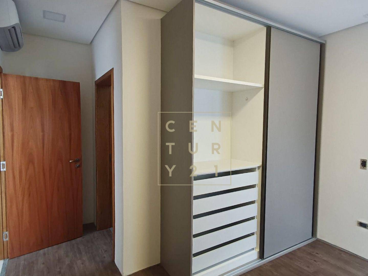 Casa de Condomínio à venda com 3 quartos - Foto 10