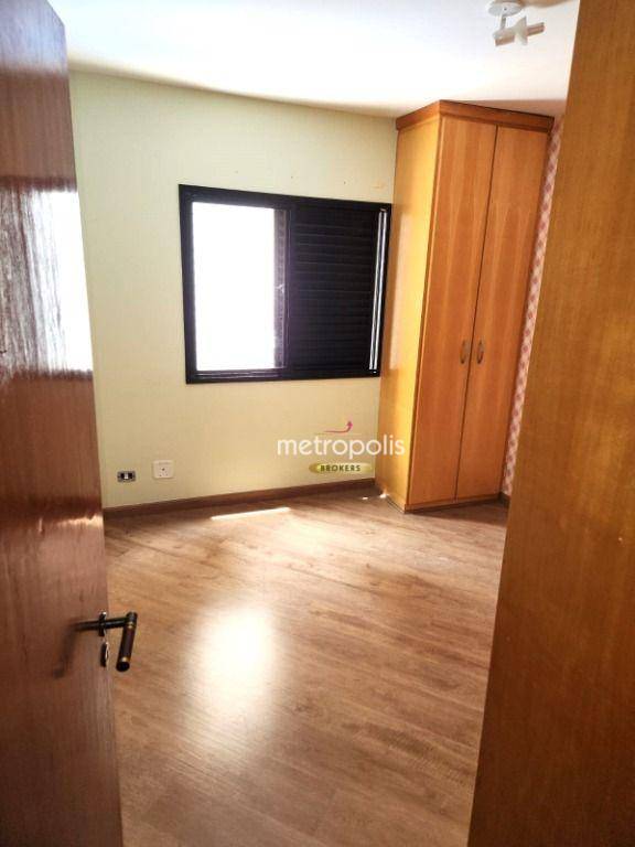 Apartamento à venda com 3 quartos, 138m² - Foto 23