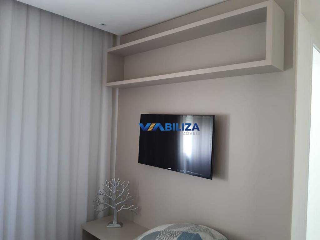 Apartamento à venda com 3 quartos, 114m² - Foto 14