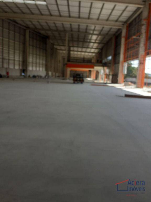 Depósito-Galpão-Armazém para alugar, 785m² - Foto 21