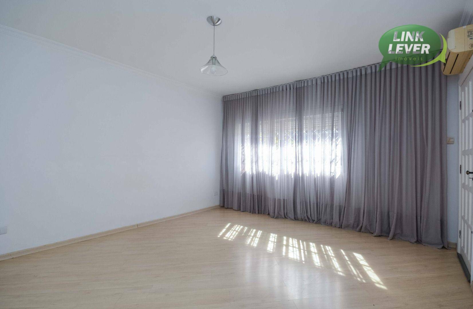 Sobrado para alugar com 3 quartos, 253m² - Foto 29