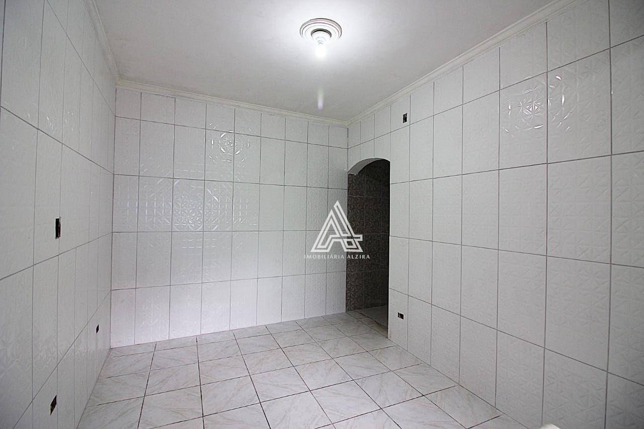 Casa à venda com 2 quartos, 200m² - Foto 28