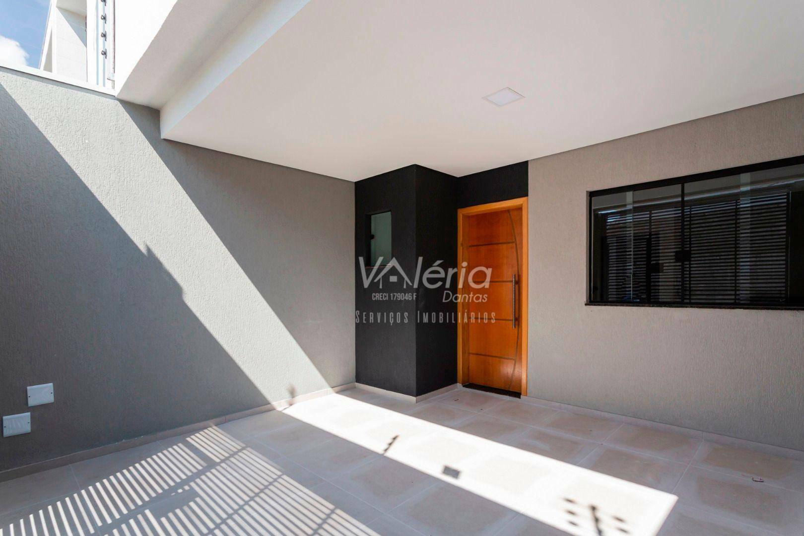 Sobrado à venda com 2 quartos, 63m² - Foto 12