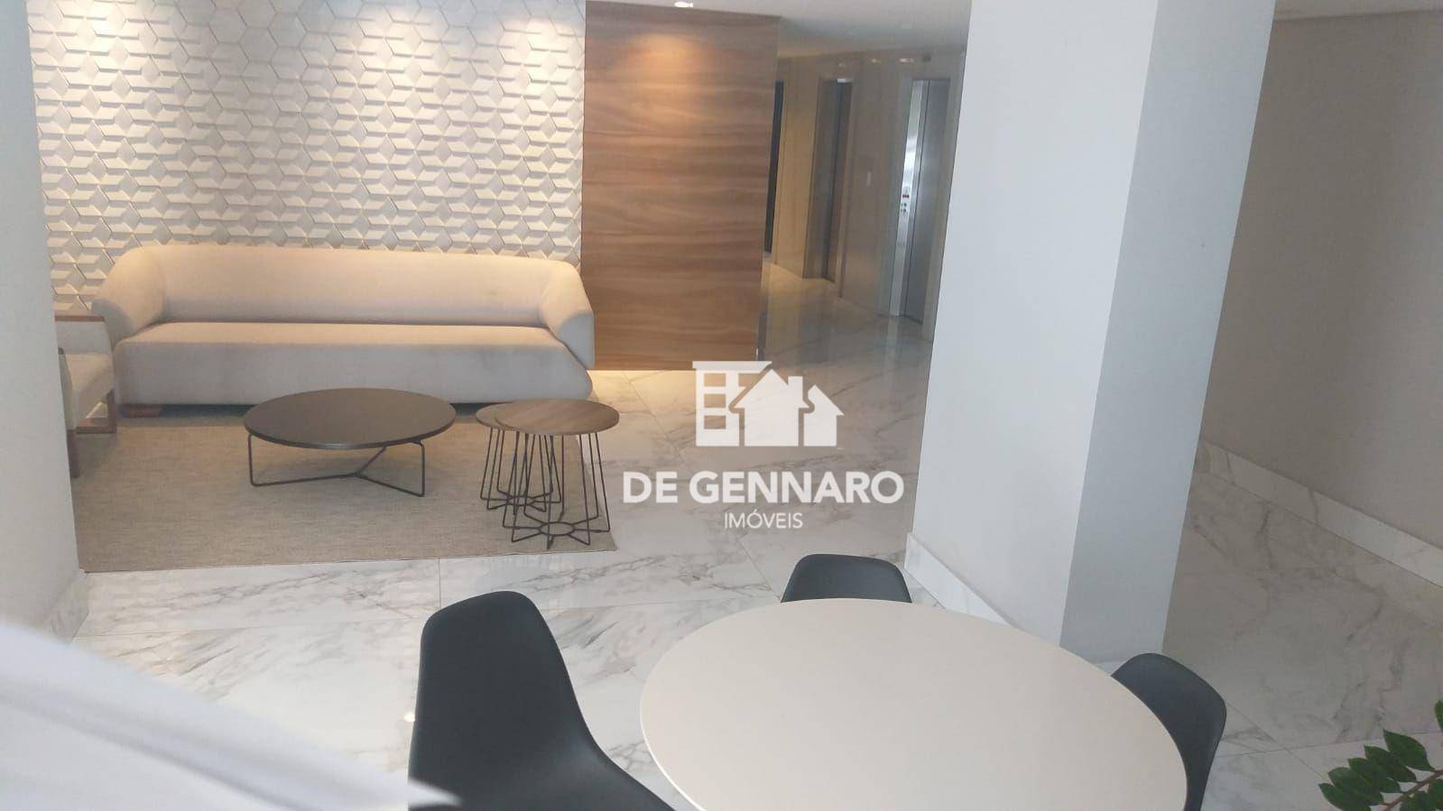 Apartamento à venda com 3 quartos, 162m² - Foto 31